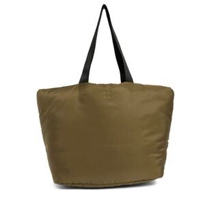 Sweaty Betty Color Pop Gym Bag